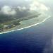 Rarotonga International Airport (NCRG)