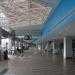 Nadi International Airport (NFFN)