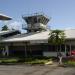 Vava'u International Airport (Lupepau'u Airport) (NFTV)