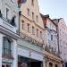 Kaffeehaus Regensburg in Regensburg city