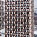 Корпус апартаментов J многофункционального комплекса CitiMix в городе Москва