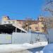 ул. Кирова, 1 литер Л в городе Хабаровск