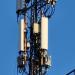 Базовая станция (БС) № 270059 сети подвижной радиотелефонной связи ООО «Скартел» (Yota) стандарта LTE-2600