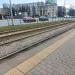 Przystenek tramwajowy 