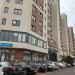 Centrum medyczne (pl) in Warsaw city