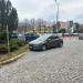 Parking zachodni (pl) in Warsaw city