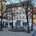 Фонтан жизни (ru) in Regensburg city