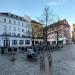 Коленмаркт (ru) in Regensburg city