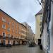 Blaue-Lilien-Gasse (de), 3 in Regensburg city