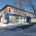 Кафе «Вечернее» в городе Хабаровск