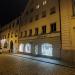 Pöllinger Leder & Tracht (de) in Regensburg city