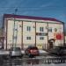 Бурейская ул., 4 в городе Хабаровск