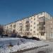 ул. Калараша, 16 в городе Хабаровск