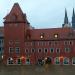 Нойе Ваг (ru) in Regensburg city