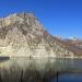 Oimapinar Reservoir (Green Canyon)