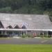 Raiatea Airport (NTTR)