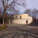 Rotunda kuchenna przy muzeum X. Dunikowskiego (pl) in Warsaw city