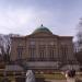 Дворец Круликарня (ru) in Warsaw city