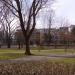 CLV L.O. im. Bohaterek Powstania Warszawskiego (pl) in Warsaw city