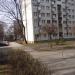 Bielawska Street, 1 in Warsaw city
