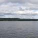 Pravdinskoye Lake