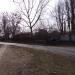 Korty tenisowe (pl) in Warsaw city