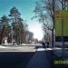 Остановка общественного транспорта «Павильон № 57 – Исторический парк „Россия — Моя история“» в городе Москва
