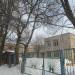 Детский сад № 88 «Искорка» в городе Вологда