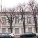 Банк в городе Новочеркасск