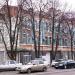 ГУВД в городе Новочеркасск