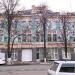 ГУВД в городе Новочеркасск