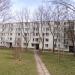 Osiedle Dolna - Piaseczyńska (pl) in Warsaw city