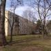 Konduktorska Street, 3a in Warsaw city