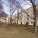 Osiedle Dolna - Piaseczyńska (pl) in Warsaw city