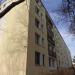 Konduktorska Street, 3b in Warsaw city
