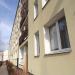 Konduktorska Street, 3b in Warsaw city