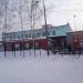 Склад съемного вагонного имущества и СИЗ в городе Вологда