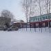 ТП в городе Вологда