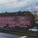 Luxemburger Straße (de), 374 in Cologne city