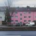 Luxemburger Straße (de), 376 in Cologne city