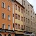 Gebhard Trachten in Regensburg city