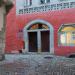 Ehem. Gasthaus Zum Roten Fleck in Regensburg city
