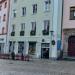 Prinzess Confiserie & Café (de) in Regensburg city