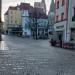 Коленмаркт (ru) in Regensburg city
