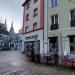Reisebuchhandlung Freytag & Berndt (de) in Regensburg city