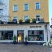 Senseason.Friseure in Regensburg city