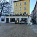 Senseason.Friseure in Regensburg city