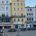 Коленмаркт (ru), 2 in Regensburg city