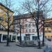 Reisebuchhandlung Freytag & Berndt (de) in Regensburg city