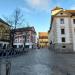 Senseason.Friseure in Regensburg city